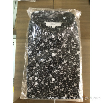 Low price and High qaulity shirt for men